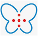 NephroPlus logo