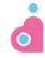 Esha IVF logo