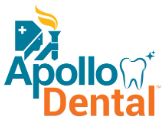 Apollo Dental logo