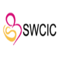 SWCIC logo
