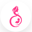 Fertinova logo