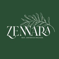 Zennara logo