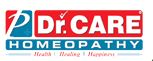 Dr. Care Homeopathy logo