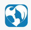 Kamineni Fertility logo