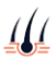 IVIES Clinic logo