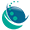 Epione Pain Management logo