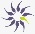 Ziva logo