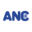 Asha Neuromodulation Clinics logo