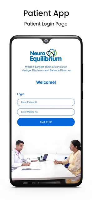 NeuroEquilibrium screenshot 2