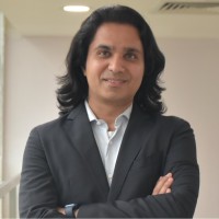 Anuj Arenja profile photo