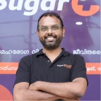 Nirmal Nr profile photo
