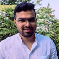 Amar Sneh profile photo