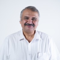 Jaydeep Tank profile photo