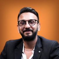 Abhishek Pilani profile photo