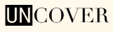 UNCOVER Clinics logo