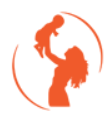 Hegde Fertility logo