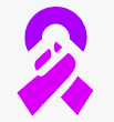 OnCare logo