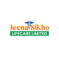 Jeena Sikho logo