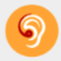 Hearing Solutions logo