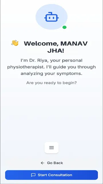 Physiotattva247 screenshot 4