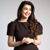 Mikki Singh profile photo
