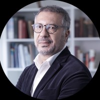 Suresh Soni profile photo