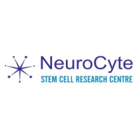 Neurocyte logo