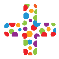 Address Health logo