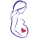 Genea Fertility logo
