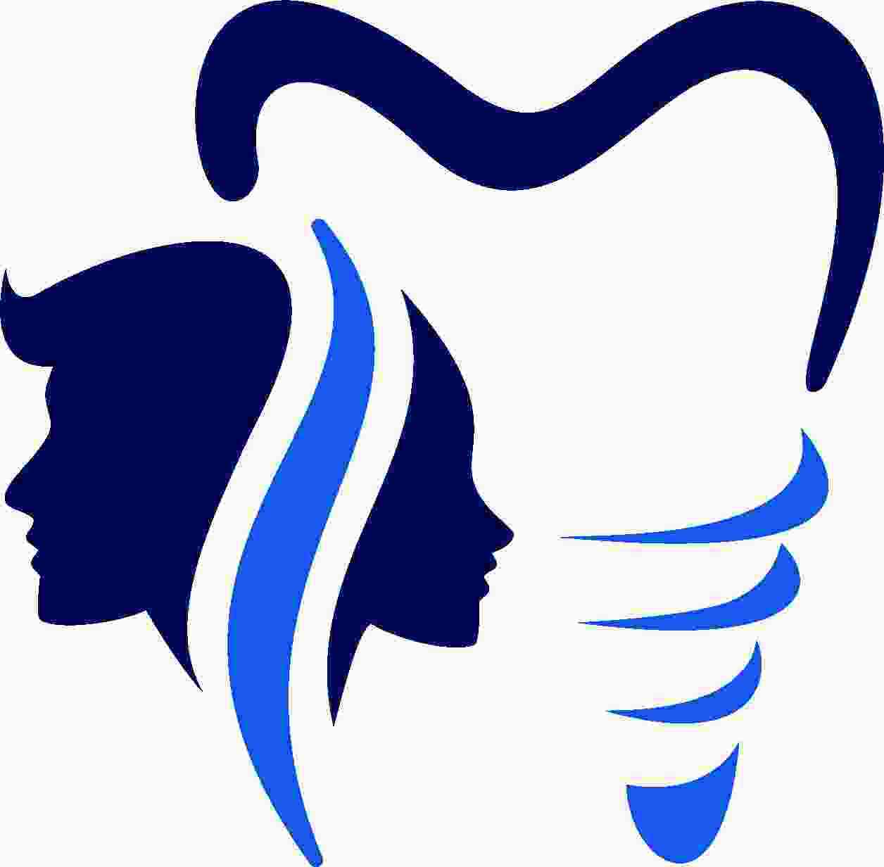 elite esthetics & dental clinic logo