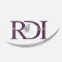 Ridgetop Dental International logo