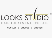 Looks Studio logo