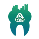 Avant Dental Network logo