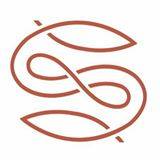 Shathayu Ayurveda logo