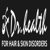 Drhealth Clinic logo