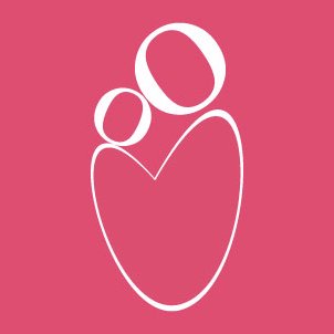 Motherhood logo