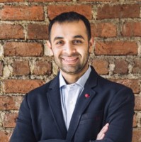 Sachin Katira profile photo
