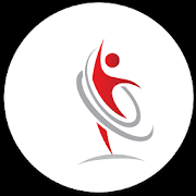 Dr Barve's Bone and Joint Clinic logo