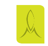 OPUS Dental Specialities logo
