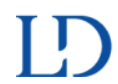 La Densitae Hair Transplant Center logo
