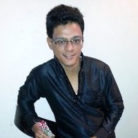 Kanish Aggarwal profile photo