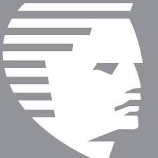 Advanced Hair Studio logo