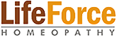 Askdrshah logo