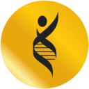 Orthobiologix Clinic logo