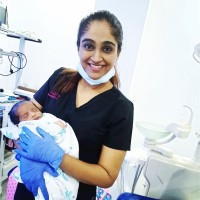 Shifa Shamsudeen profile photo
