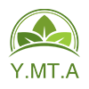 Ymta Dental Clinic logo