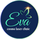 Eva Cosmo Laser Clinic logo