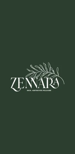 Zennara Clinics screenshot 1