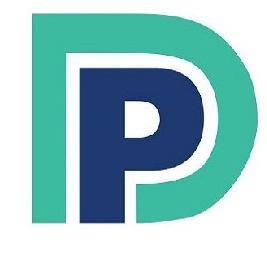 Partha Dental logo