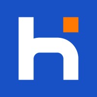 Hale Clinics logo